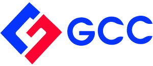 GCC