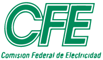 CFE
