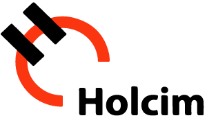 Holcim