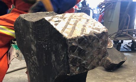 Componentes Avanzados